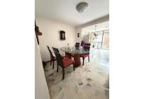 Casas, Venta, Camino Real - $500.000.000