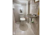 Casas, Venta, Camino Real - $500.000.000