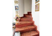 Casas, Venta, Camino Real - $500.000.000