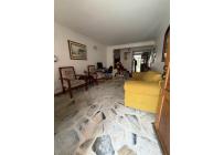 Casas, Venta, Camino Real - $500.000.000