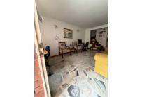 Casas, Venta, Camino Real - $500.000.000