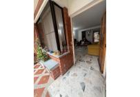 Casas, Venta, Camino Real - $500.000.000