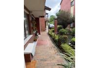Casas, Venta, Camino Real - $500.000.000