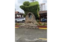 Casas, Venta, Camino Real - $500.000.000