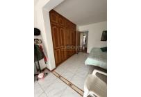 Casas, Venta, Camino Real - $500.000.000