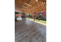 Casas, Venta, Camino Real - $500.000.000