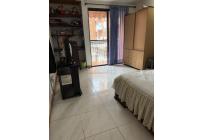 Casas, Venta, Camino Real - $500.000.000