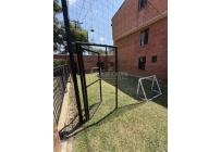 Casas, Venta, Camino Real - $500.000.000