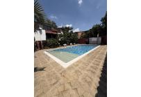 Casas, Venta, Camino Real - $500.000.000