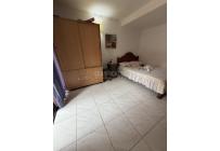 Casas, Venta, Camino Real - $500.000.000