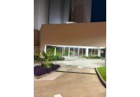 Apartamentos, Venta, Pance - $970.000.000