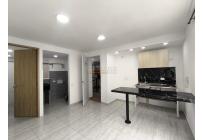 Apartamentos, Alquiler, Ciudad Pacifica - $1.300.000