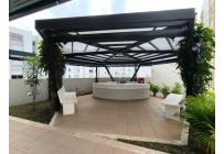 Apartamentos, Alquiler, Ciudad Pacifica - $1.300.000