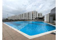 Apartamentos, Alquiler, Ciudad Pacifica - $1.300.000