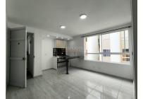 Apartamentos, Alquiler, Ciudad Pacifica - $1.300.000