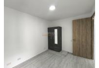 Apartamentos, Alquiler, Ciudad Pacifica - $1.300.000
