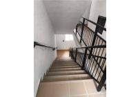 Apartamentos, Alquiler, Ciudad Pacifica - $1.300.000