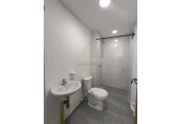 Apartamentos, Alquiler, Ciudad Pacifica - $1.300.000