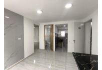 Apartamentos, Alquiler, Ciudad Pacifica - $1.300.000