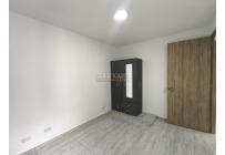 Apartamentos, Alquiler, Ciudad Pacifica - $1.300.000