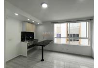 Apartamentos, Alquiler, Ciudad Pacifica - $1.300.000