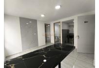Apartamentos, Alquiler, Ciudad Pacifica - $1.300.000