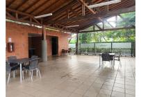 Apartamentos, Alquiler, Valle del Lili - $1.350.000