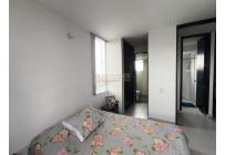 Apartamentos, Alquiler, Valle del Lili - $1.350.000