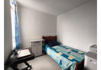 Apartamentos, Alquiler, Valle del Lili - $1.350.000