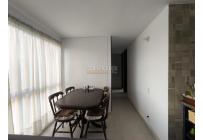 Apartamentos, Alquiler, Valle del Lili - $1.350.000