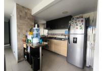 Apartamentos, Alquiler, Valle del Lili - $1.350.000