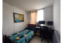 Apartamentos, Alquiler, Valle del Lili - $1.350.000