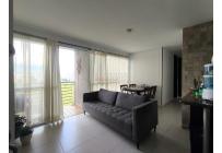 Apartamentos, Alquiler, Valle del Lili - $1.350.000
