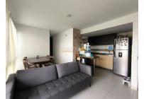 Apartamentos, Alquiler, Valle del Lili - $1.350.000