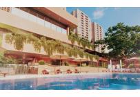 Apartamentos, Venta, Pereira - $490.000.000
