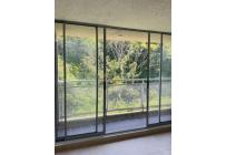 Apartamentos, Venta, Pereira - $490.000.000