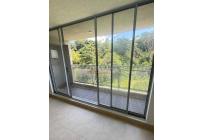 Apartamentos, Venta, Pereira - $490.000.000