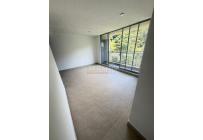 Apartamentos, Venta, Pereira - $490.000.000