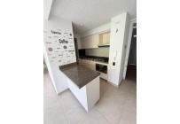 Apartamentos, Venta, Pereira - $490.000.000