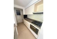 Apartamentos, Venta, Pereira - $490.000.000