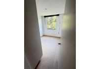 Apartamentos, Venta, Pereira - $490.000.000