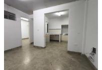 Casas, Alquiler, Champagñat - $2.200.000