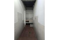 Casas, Alquiler, Champagñat - $2.200.000