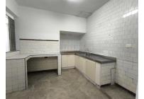 Casas, Alquiler, Champagñat - $2.200.000