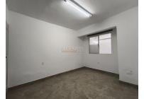 Casas, Alquiler, Champagñat - $2.200.000