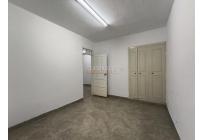 Casas, Alquiler, Champagñat - $2.200.000