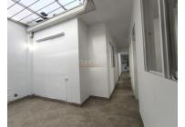 Casas, Alquiler, Champagñat - $2.200.000