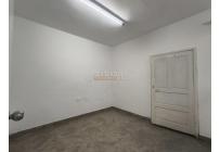 Casas, Alquiler, Champagñat - $2.200.000