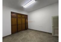 Casas, Alquiler, Champagñat - $2.200.000