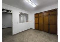 Casas, Alquiler, Champagñat - $2.200.000